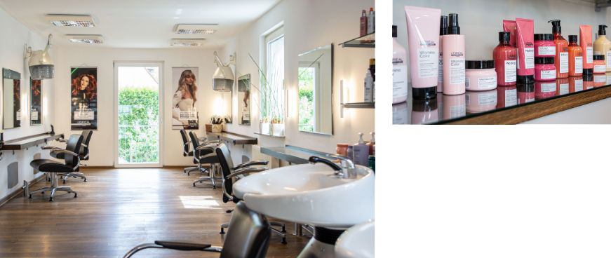 salon-34