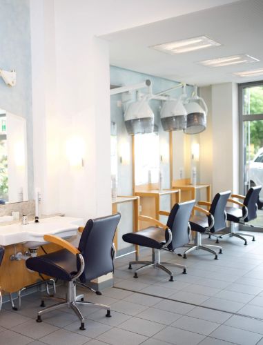 salon-b1