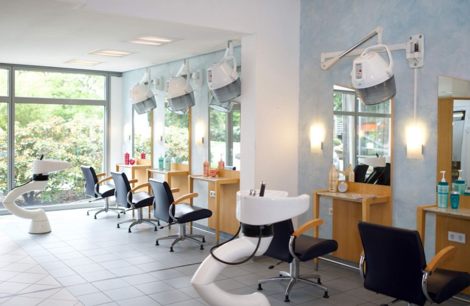 salon-b3