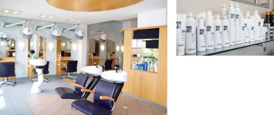 salon-b34