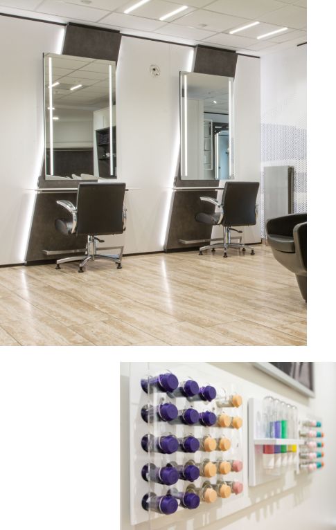 salon-c12