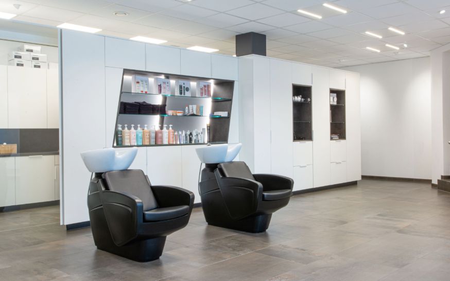 salon-c4