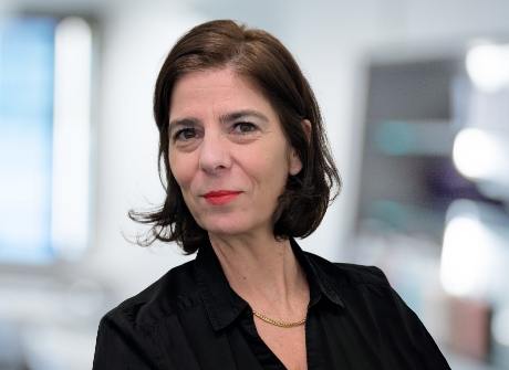 Alexandra Meisel