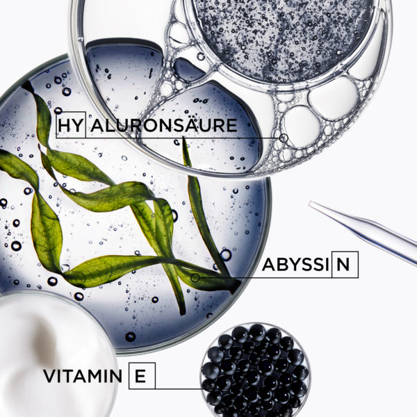 Kérastase Chronologiste Sérum Universel – Bild 8