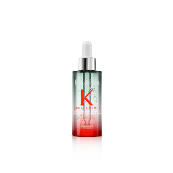 Kérastase Genesis Homme Sérum Anti‑Chute Fortifiant