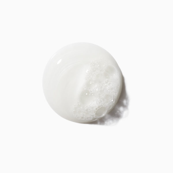 Kérastase Symbiose Bain Crème Anti‑Pelliculaire – Bild 3