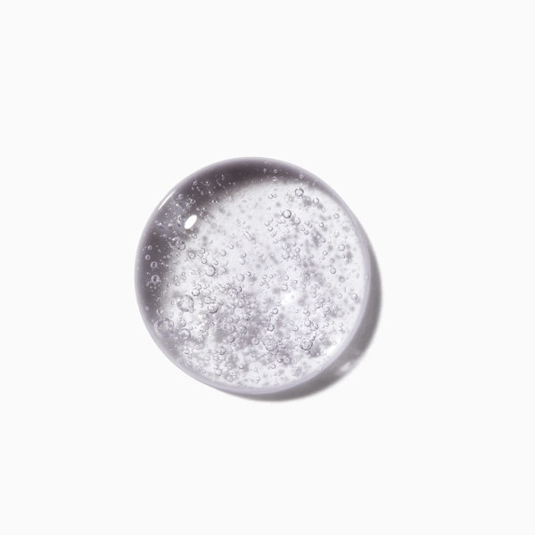 Kérastase Symbiose Bain Pureté Anti‑Pelliculaire – Bild 3