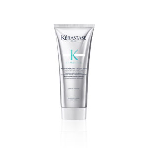 Kérastase Symbiose Micro‑Peeling Cellulaire