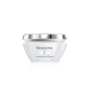 Kérastase Symbiose Masque Revitalisant Essentiel