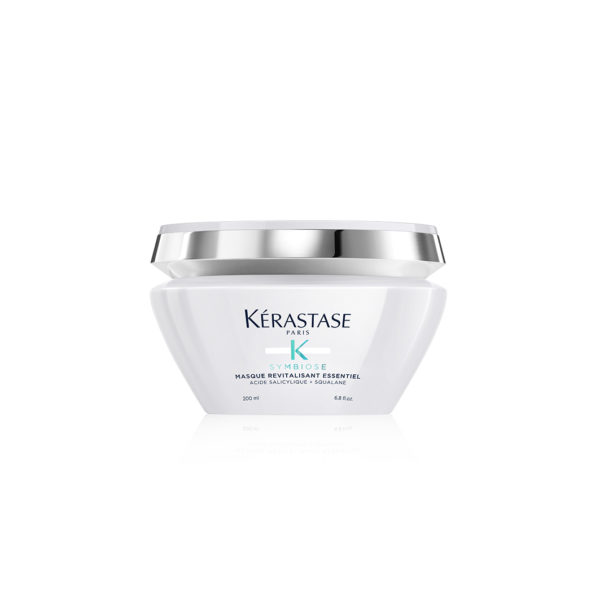 Kérastase Symbiose Masque Revitalisant Essentiel