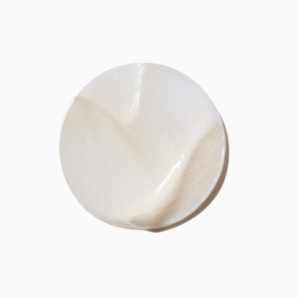 Kérastase Symbiose Masque Revitalisant Essentiel – Bild 3