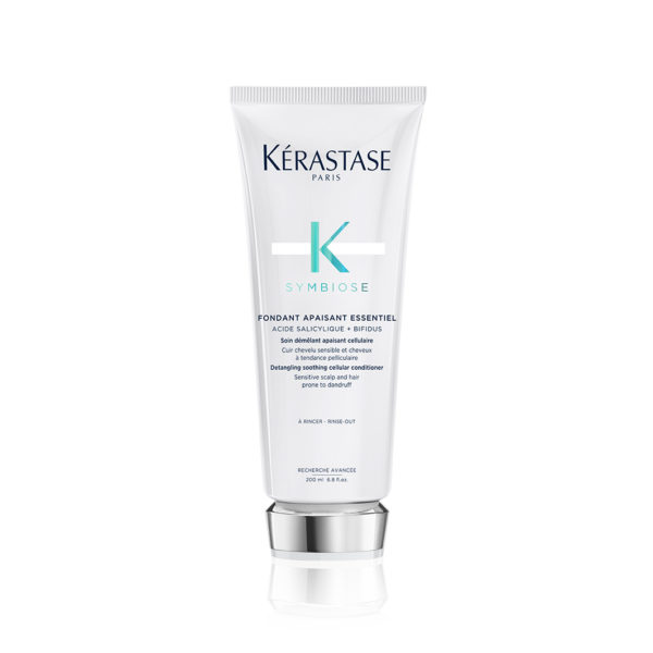 Kérastase Symbiose Fondant Apaisant Essentiel
