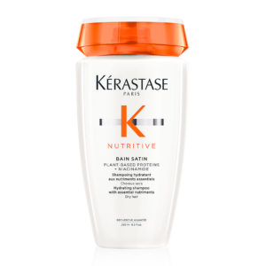 Kérastase Nutritive Bain Satin