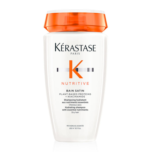 Kérastase Nutritive Exklusives Set – Bild 2