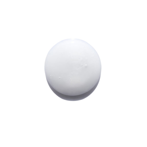 Kérastase Nutritive Bain Satin – Bild 3
