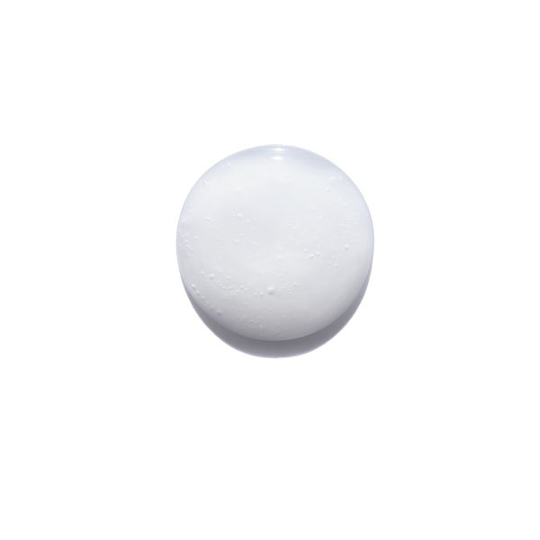 Kérastase Nutritive Bain Satin Riche – Bild 3