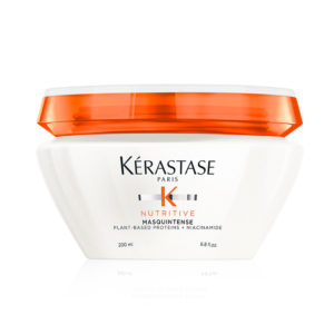 Kérastase Nutritive Masquintense