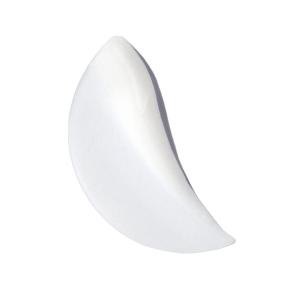 Kérastase Nutritive Masquintense – Bild 3