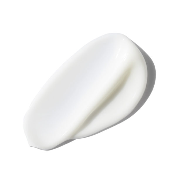 Kérastase Nutritive Lait Vital – Bild 3