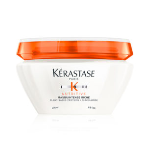 Kérastase Nutritive Masquintense Riche