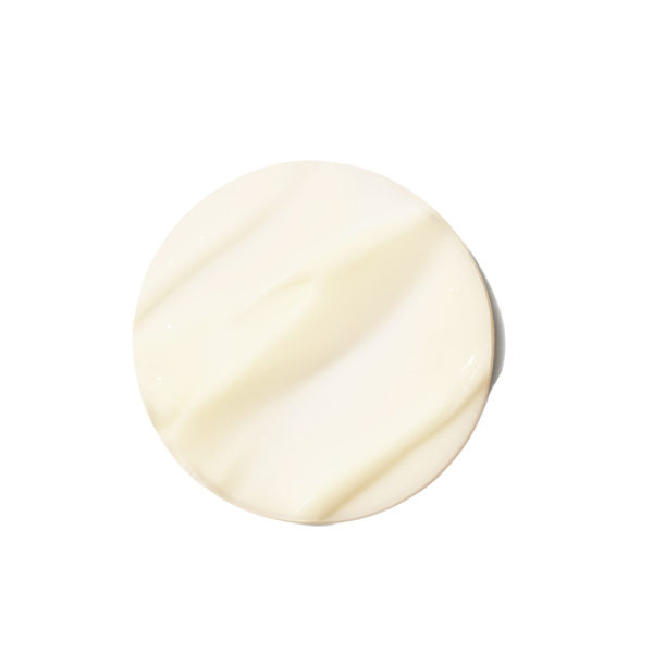 Kérastase Nutritive Masquintense Riche – Bild 3
