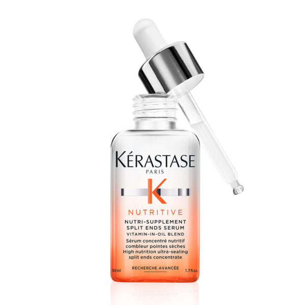 Kérastase Nutritive Exklusives Set – Bild 3