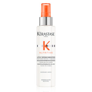 Kérastase Nutritive Lotion Thermique Sublimatrice