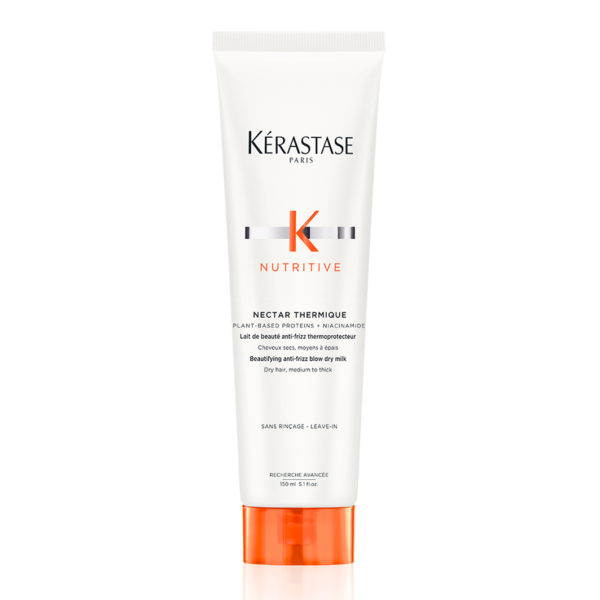 Kérastase Nutritive Nectar Thermique