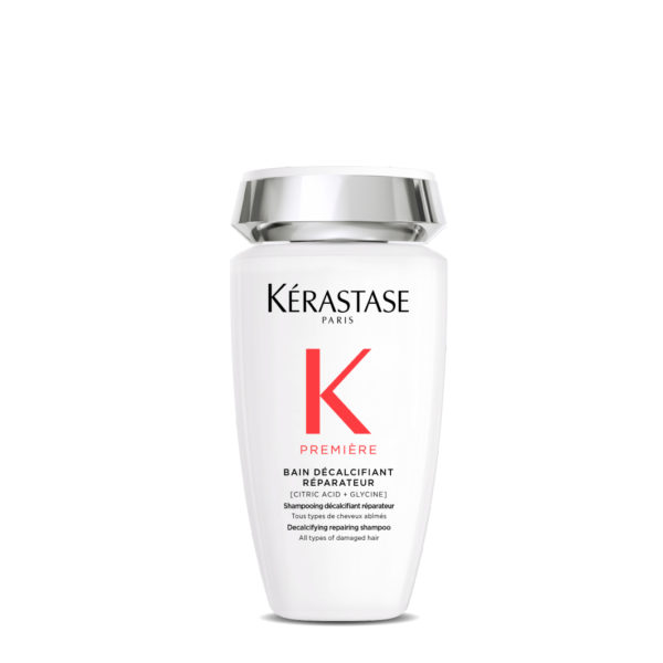 Kérastase Première Bain Décalcifiant Rénovateur