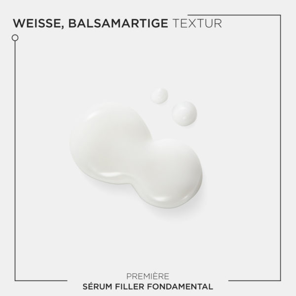 Kérastase Première Sérum Filler Fondamental – Bild 3