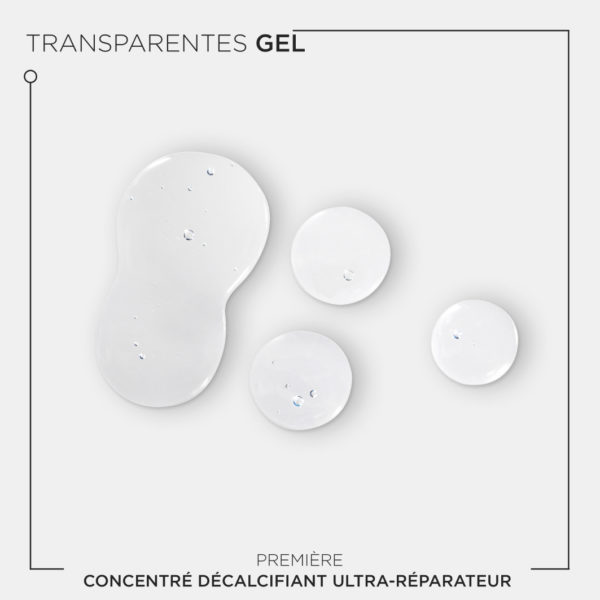 Kérastase Première Concentré Décalicifiant Ultra‑Réparateur – Bild 3