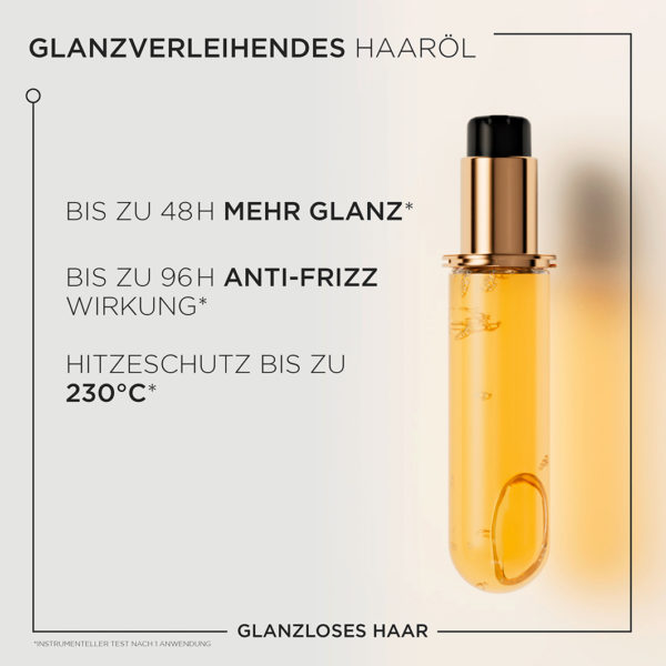 Kérastase Elixir Ultime L’Huile Originale Refill – Bild 4
