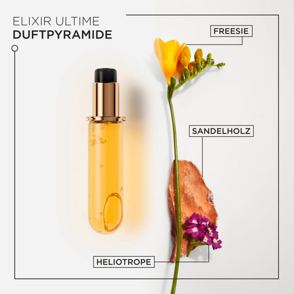 Kérastase Elixir Ultime L’Huile Originale Refill – Bild 6
