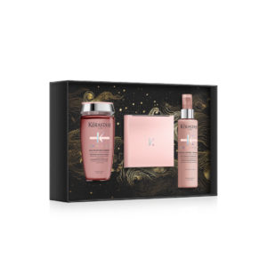Kérastase Chroma Absolu Masque Geschenkset 2024