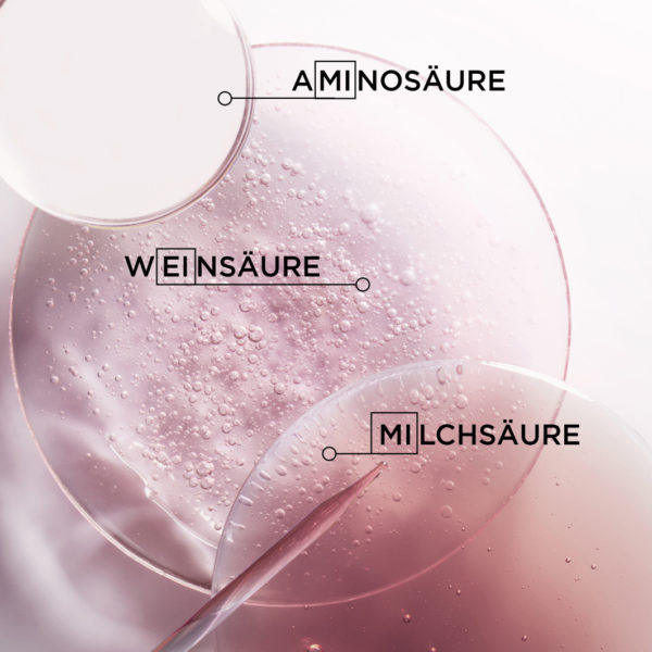 Kérastase Chroma Absolu Masque Geschenkset 2024 – Bild 5