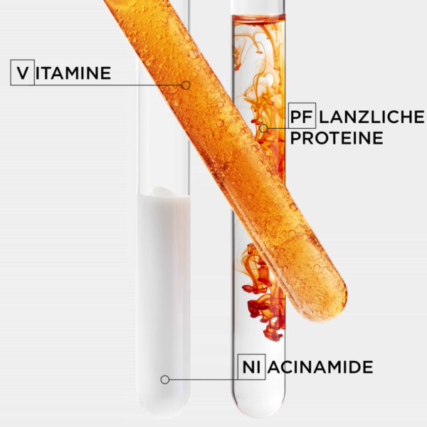 Kérastase Nutritive Exklusives Set – Bild 4