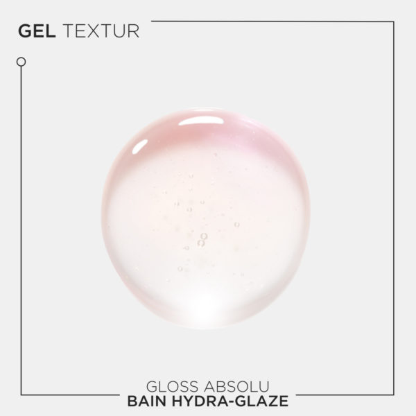 Kérastase Gloss Absolu Bain Hydra‑Glaze – Bild 3