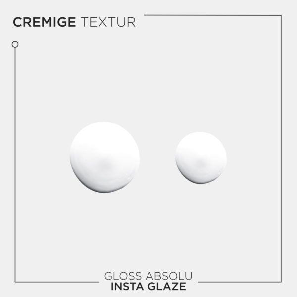 Kérastase Gloss Absolu Fondant Insta‑Glaze – Bild 3