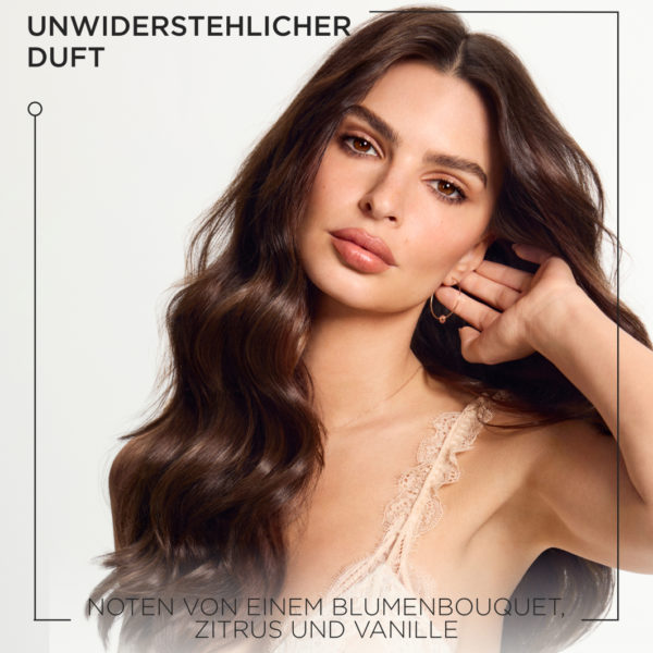 Kérastase Gloss Absolu Anti‑Frizz Glaze Milk – Bild 7