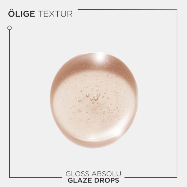 Kérastase Gloss Absolu Glaze Drops – Bild 3