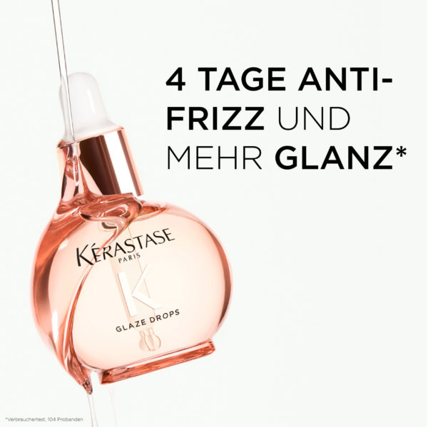 Kérastase Gloss Absolu Glaze Drops – Bild 8