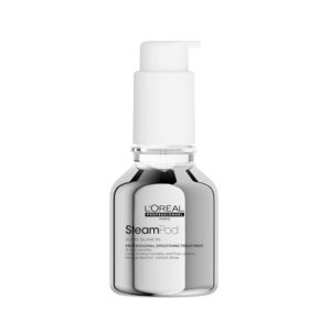 L’Oréal Professionnel Steampod Glättungskonzentrat