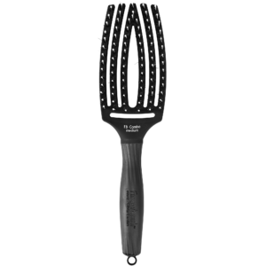 Olivia Garden Fingerbrush Combo Medium
