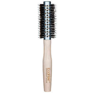 Olivia Garden EcoHair Combo 18/33