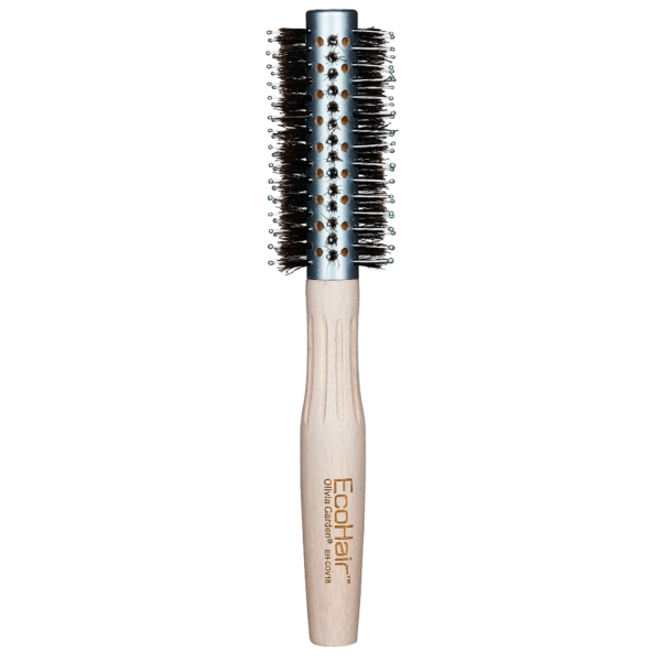 Olivia Garden EcoHair Combo 18/33