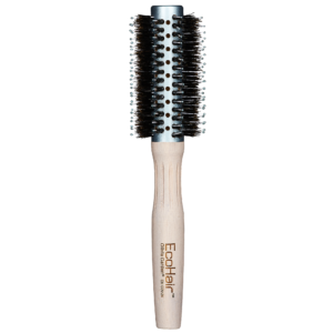 Olivia Garden EcoHair Combo 24/40