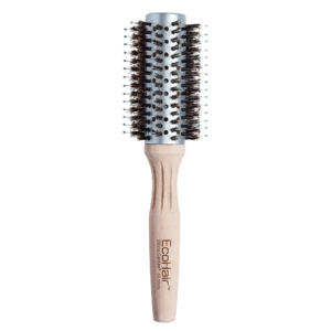 Olivia Garden EcoHair Combo 34/50