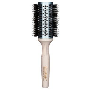 Olivia Garden EcoHair Combo 44/60