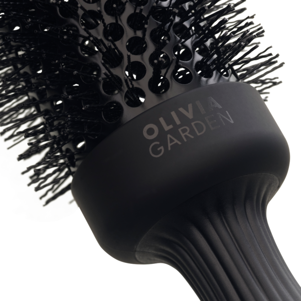 Olivia Garden Expert Blowout Speed Black Label 35 – Bild 2