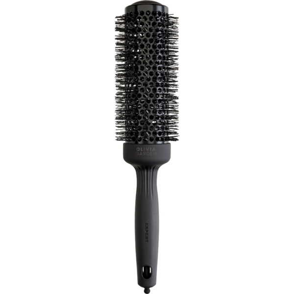 Olivia Garden Expert Blowout Speed Black Label 45